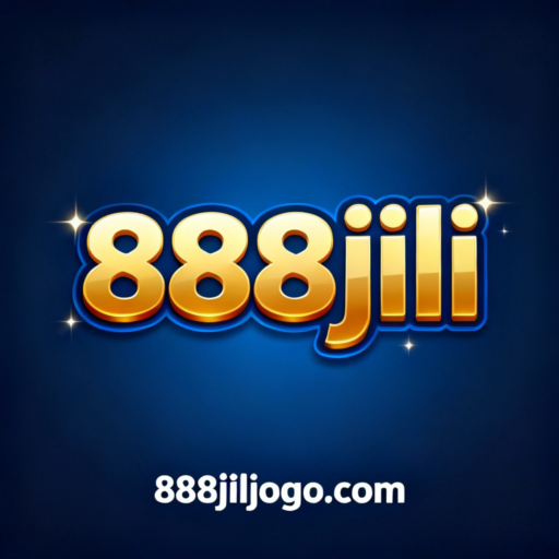 888jili