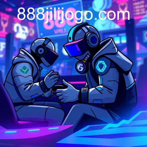 Evolving Digital Landscapes in Gaming