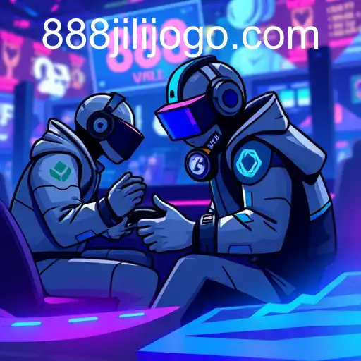 Evolving Digital Landscapes in Gaming