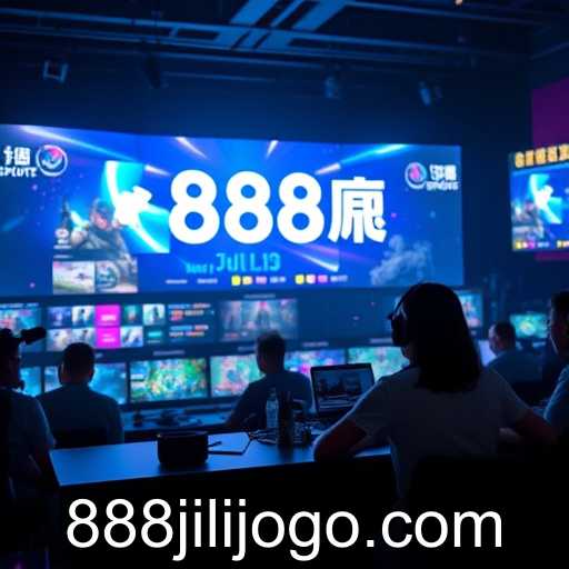 Emerging Trends in the Online Gaming Landscape