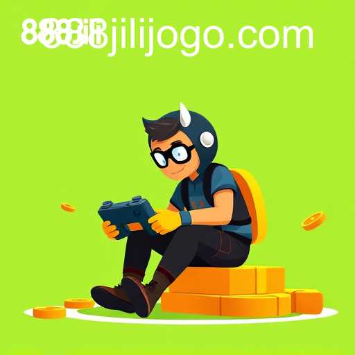 Emerging Trends in Online Gaming