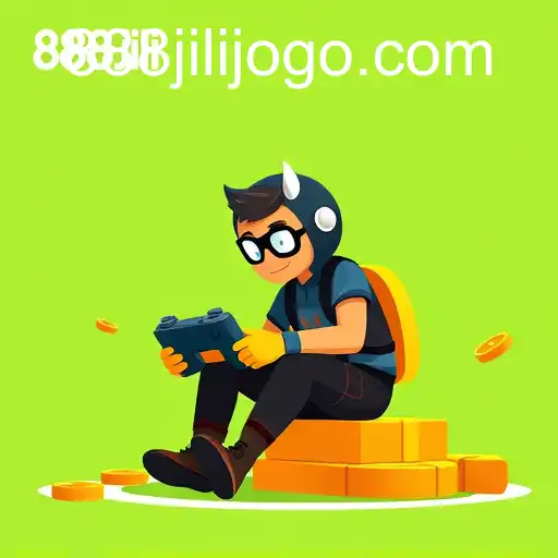 Emerging Trends in Online Gaming