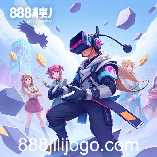 The Evolution of Online Gaming Platforms