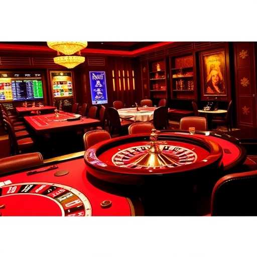 Exploring the Popularity and Features of 'Live Casino' Games on 888jili