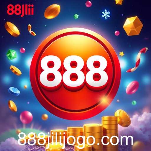 Exploring the Dynamic World of 'Promotions' in Online Gaming: A Focus on 888jili