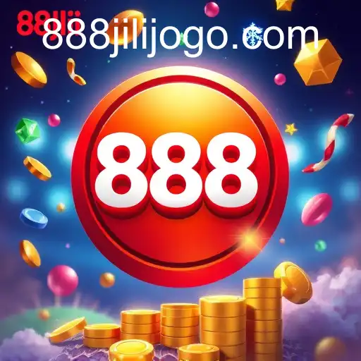 Exploring the Dynamic World of 'Promotions' in Online Gaming: A Focus on 888jili