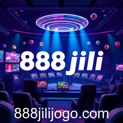 The Rise of 888jili in Online Gaming