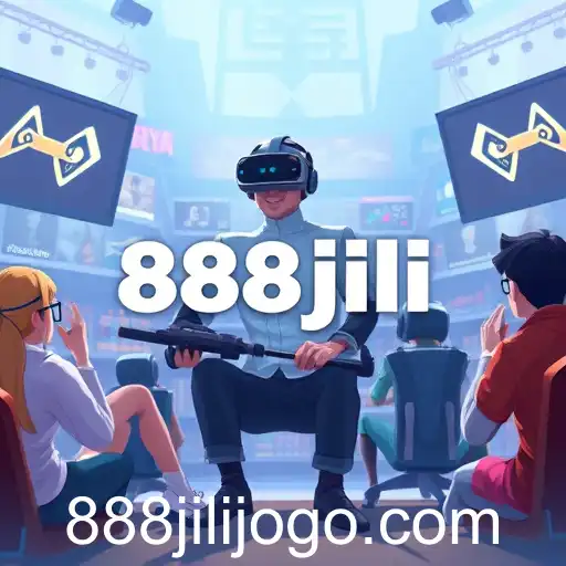 The Rise of Online Gaming Platforms in 2025